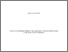 [thumbnail of Stacey Griffiths PhD May 2019.pdf]