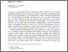 [thumbnail of 1326153_Griffiths.pdf]