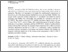 [thumbnail of 1326164_Griffiths.pdf]