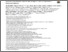 [thumbnail of 1326174_Griffiths.pdf]