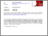 [thumbnail of 1326235_Griffiths.pdf]