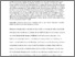 [thumbnail of 1294360_Wüstenberg.pdf]