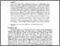 [thumbnail of 1326541_Felton.pdf]