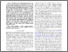 [thumbnail of 1326146_a644_Sanei.pdf]