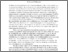 [thumbnail of 1326300_Jaspal.pdf]