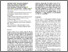 [thumbnail of 1326742_a648_Leo.pdf]
