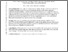 [thumbnail of 1326789_Paukner.pdf]