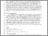 [thumbnail of Supplemental materials]