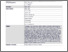 [thumbnail of 39877_a610_Shipton.pdf]