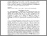 [thumbnail of 1327129_Jaspal.pdf]