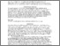 [thumbnail of 1327138_Jaspal.pdf]