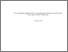 [thumbnail of Ferhat Tura 2019.pdf]