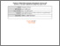 [thumbnail of 1326244_Cunningham.pdf]