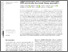 [thumbnail of 39883_a656_Wallis.pdf]