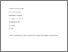 [thumbnail of 1326507_Crundall.pdf]