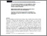 [thumbnail of 1327733_Griffiths.pdf]
