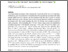 [thumbnail of 1327744_Griffiths.pdf]