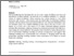 [thumbnail of 1327942_Griffiths.pdf]