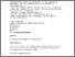 [thumbnail of 1327993_Slade.pdf]