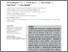 [thumbnail of 39891_a614_Slade.pdf]