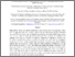 [thumbnail of 1328781_a635_Pan.pdf]
