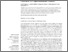 [thumbnail of 1328798_Griffiths.pdf]