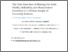 [thumbnail of 1328808_Griffiths.pdf]