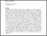 [thumbnail of 1328842_Griffiths.pdf]