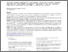[thumbnail of 1328920_a759_Piasecki.pdf]