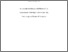 [thumbnail of James Hart Final Ed. Thesis 2019.pdf]