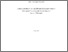 [thumbnail of David McAdam PhD Thesis Final Submission for iREF May 19 2020.pdf]