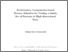 [thumbnail of Sadegh Salesi Mousaabadi 2020.2.pdf]