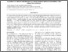 [thumbnail of 1312906_a637_Smith.pdf]