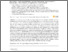 [thumbnail of 1312924_a638_Liu-Smith.pdf]
