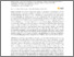 [thumbnail of 1329200_Williams.pdf]