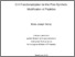 [thumbnail of Myles Terrey 2020.pdf]