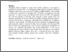 [thumbnail of 39908_a712_Makhlouf.pdf]