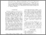 [thumbnail of 1329354_a709_Makhlouf.pdf]