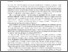 [thumbnail of 1329463__Brown.pdf]