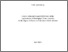[thumbnail of Yanir Landenberg Final - May 2020.pdf]