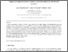 [thumbnail of 1329177_Pourabdollah.pdf]