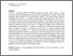 [thumbnail of 1329534_Griffiths.pdf]