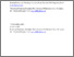 [thumbnail of 1329542_Griffiths.pdf]