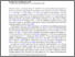 [thumbnail of 1329549_Griffiths.pdf]