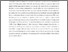 [thumbnail of 1315525_Wright.pdf]
