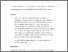 [thumbnail of 1329714_Vivier.pdf]