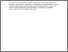 [thumbnail of 1330100_Doak.pdf]