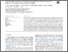 [thumbnail of 39922_a699_Griffiths.pdf]