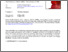 [thumbnail of 1330118_Griffiths.pdf]