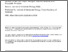 [thumbnail of 1330214_email_Smith.pdf]